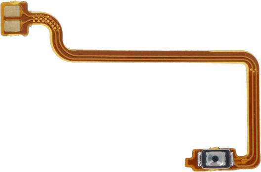 On Off Kabel mit Ein / Aus-Taste für Realme GT 5G