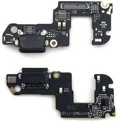 Flex Cable with Charging port for Honor 9 Flex Cable with Charging port for Honor 9