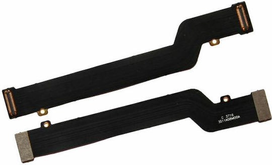 Flex Main Flex Cable for Xiaomi Mi Mix