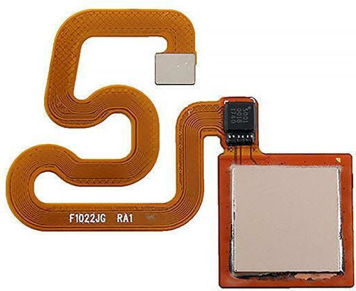 Flex Cable with Fingerprint for Redmi 5
