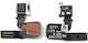 Flex Flex Cable with Proximity Sensor for Huawei Mate 20 Pro