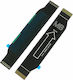 Pro Main Flex Cable for Xiaomi Mi 9