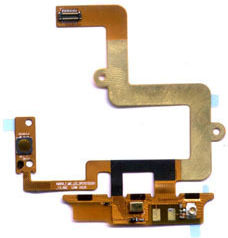 Main Flex Cable for Main Flex Cable for