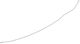 Κεραία Wi-Fi Antenna για Galaxy A03