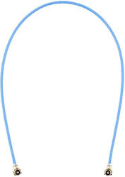 Κεραία Wi-Fi Antenna για Galaxy A12