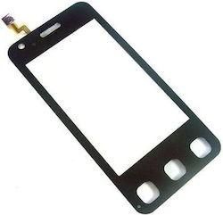 Mobile Phone Touch Panel for (Black) Mobile Phone Touch Panel for (Black)