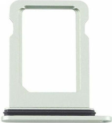 Слот за SIM Карта Зелен iPhone 12 mini
