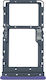 Sim Card Slot Purple