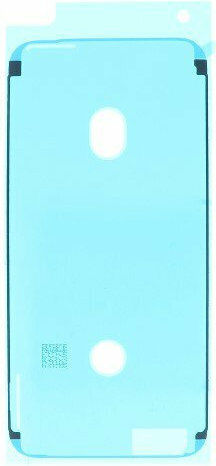 Αυτοκόλλητη Ταινία Batterie για iPhone 6s