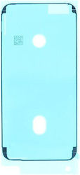 Αдхезивна лента Хидроизолация за iPhone 6s Αдхезивна лента Хидроизолация за iPhone 6s