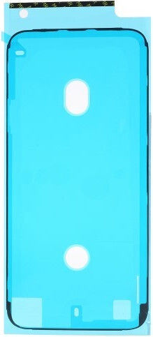 Αυτοκόλλητη Ταινία Waterproofing για iPhone 7