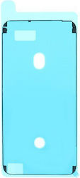 Αυτοκόλλητη Ταινία Αδιαβροχοποίησης για iPhone 6s Plus Αυτοκόλλητη Ταινία Αδιαβροχοποίησης για iPhone 6s Plus