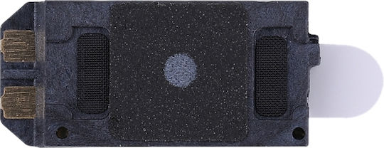 Ανταλλακτικό Ακουστικό für Galaxy J6+