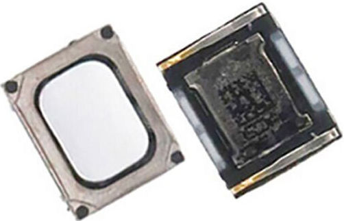 Replacement Ear Speaker for Xiaomi Mi 10 Lite