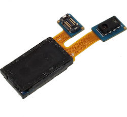 Replacement Ear Speaker for Galaxy A5 2016 Replacement Ear Speaker for Galaxy A5 2016
