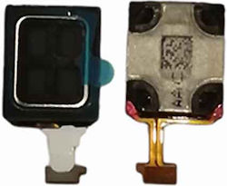 Replacement Ear Speaker for Xiaomi Mi 10T / 10T Pro Replacement Ear Speaker for Xiaomi Mi 10T / 10T Pro