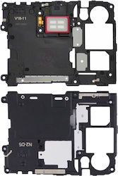 Ανταλλακτικό Ακουστικό für Galaxy S20 FE Ανταλλακτικό Ακουστικό für Galaxy S20 FE