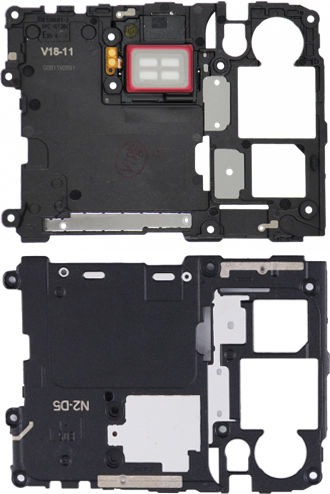 Ανταλλακτικό Ακουστικό für Galaxy S20 FE