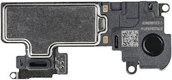 Speaker for iPhone XS Max