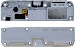 Ηχείο για Huawei Y6 2017 Ηχείο για Huawei Y6 2017