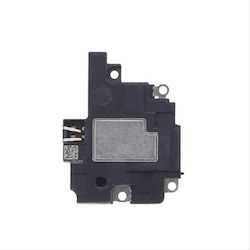 Ηχείο για iPhone 11