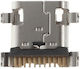 Conector de Încărcare pentru 70010731