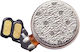 Vibration Mechanism for