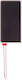 Vibration Mechanism for