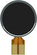 Vibration Mechanism for