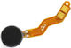 Vibration Mechanism for