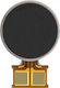 Vibration Mechanism for