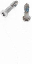 Screws pentru iPhone 6