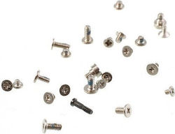 Screws for iPhone 5s