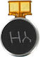 Vibration Mechanism for