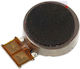 Vibration Mechanism for