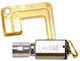Vibration Mechanism for