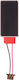 Vibration Mechanism for