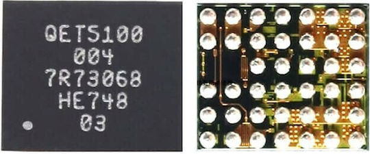 IC-Chip für Xiaomi 12 ProiPhone 12