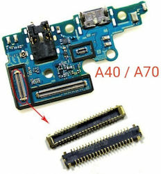 FPC for Galaxy A40