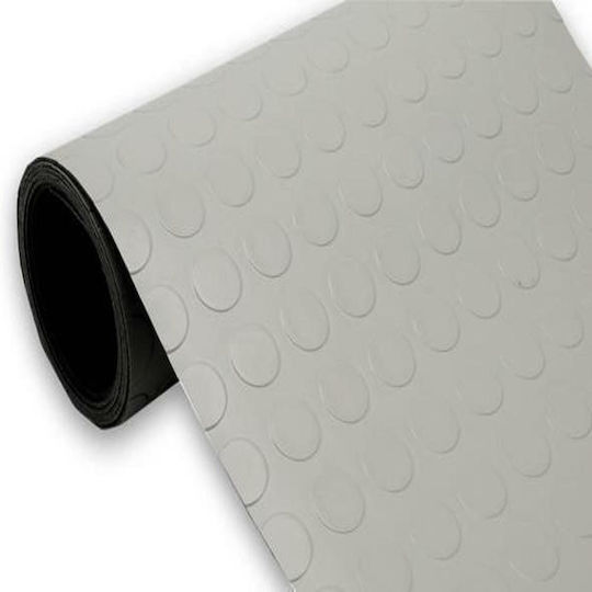 Πλαστικό Δάπεδο PVC 1.5mm σε Ρολό με Πλάτος 2m (τιμή ανά τ.μ)