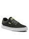 Joslin Vulc Sneakers Green