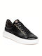 Ανδρικά Sneakers Μαύρα