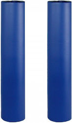 Tennis Post Protector 22105