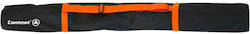 Hilec Pid1-bag Θήκη
