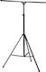 Hilec Pid-380 Photorhythmics Support Accessories