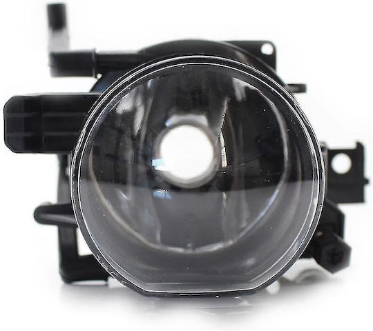 Roundς Foglights Car BMW Series 7 1pcs