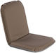 Comfort Seat Bootskissen