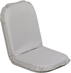 Comfort Seat Bootskissen
