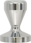 Feggrini Hammer Tamper 58mm Inox