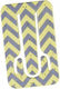 Thinking Gifts Desk Stand for Mobile in Yellow color